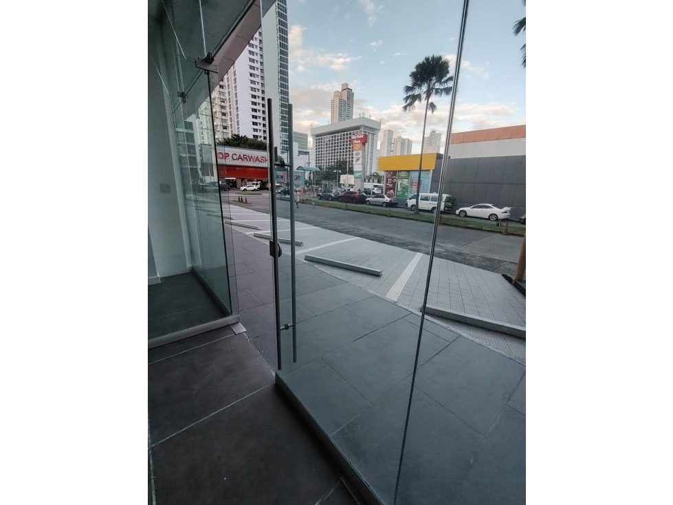Se Alquila | Local Comercial | San Francisco — foto 5