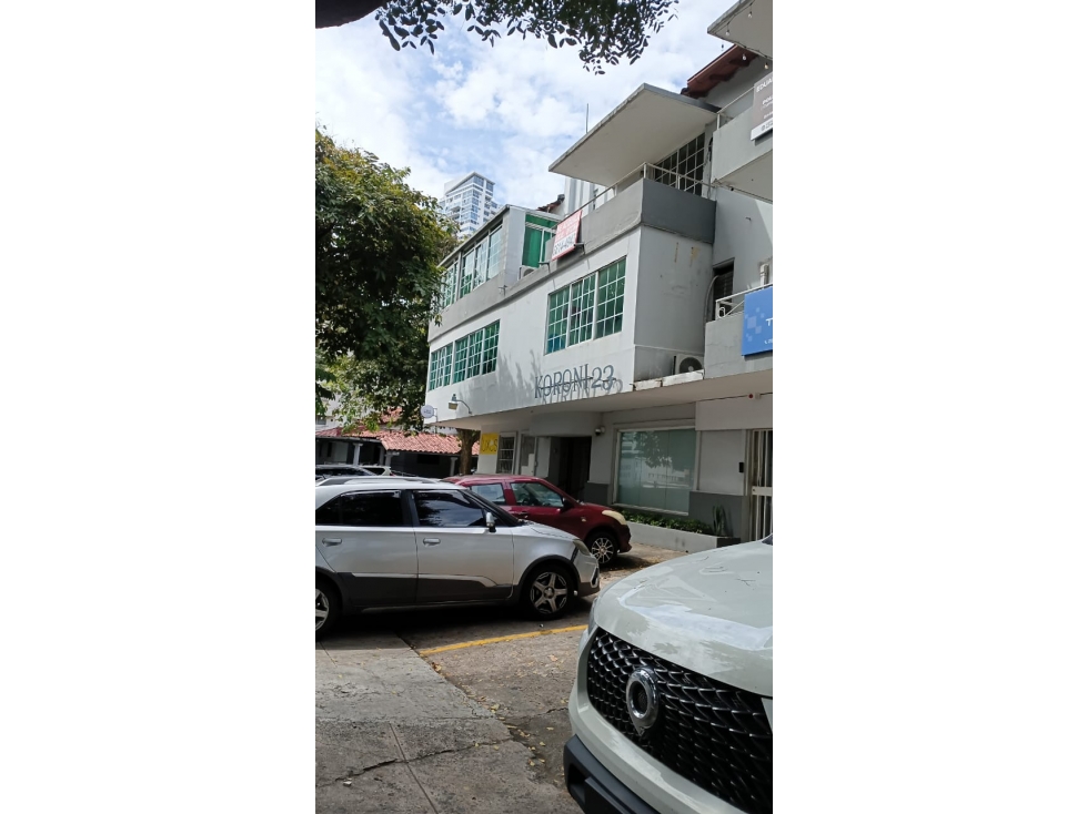 SE ALQUILA LOCAL COMERCIAL | BELLA VISTA — foto 2
