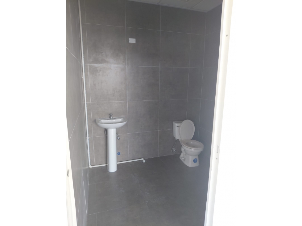 LOCALES EN ALQUILER | LOS PUEBLOS | LISTO PARA OPERAR — foto 6