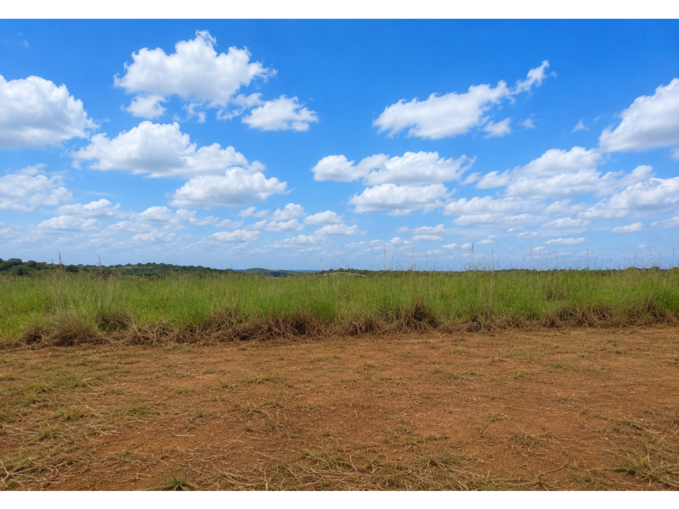 TERRENOS PARA DESARROLLO RESIDENCIAL | PEDREGAL | COOREDOR NORTE — foto 4