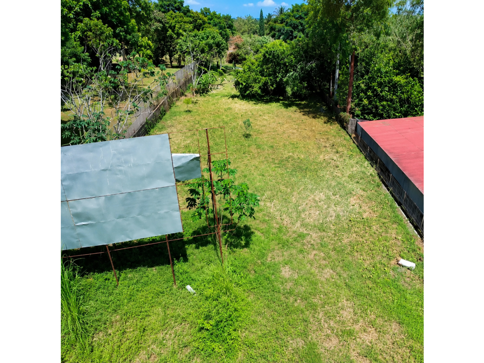 TERRENO COMERCIAL EN VENTA | ARRAIJAN | VIA PRINCIPAL — foto 5
