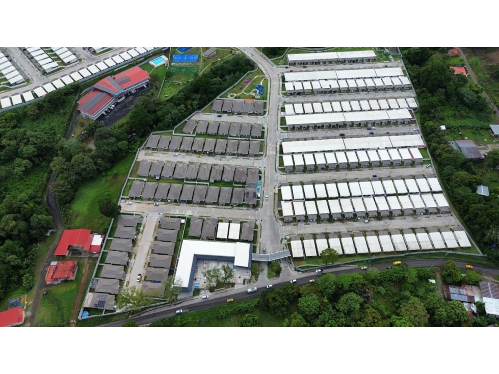 INVESTMENT OPPORTUNITY | PLAZA COMERCIAL EN VENTA PANAMÁ NORTE — foto 6