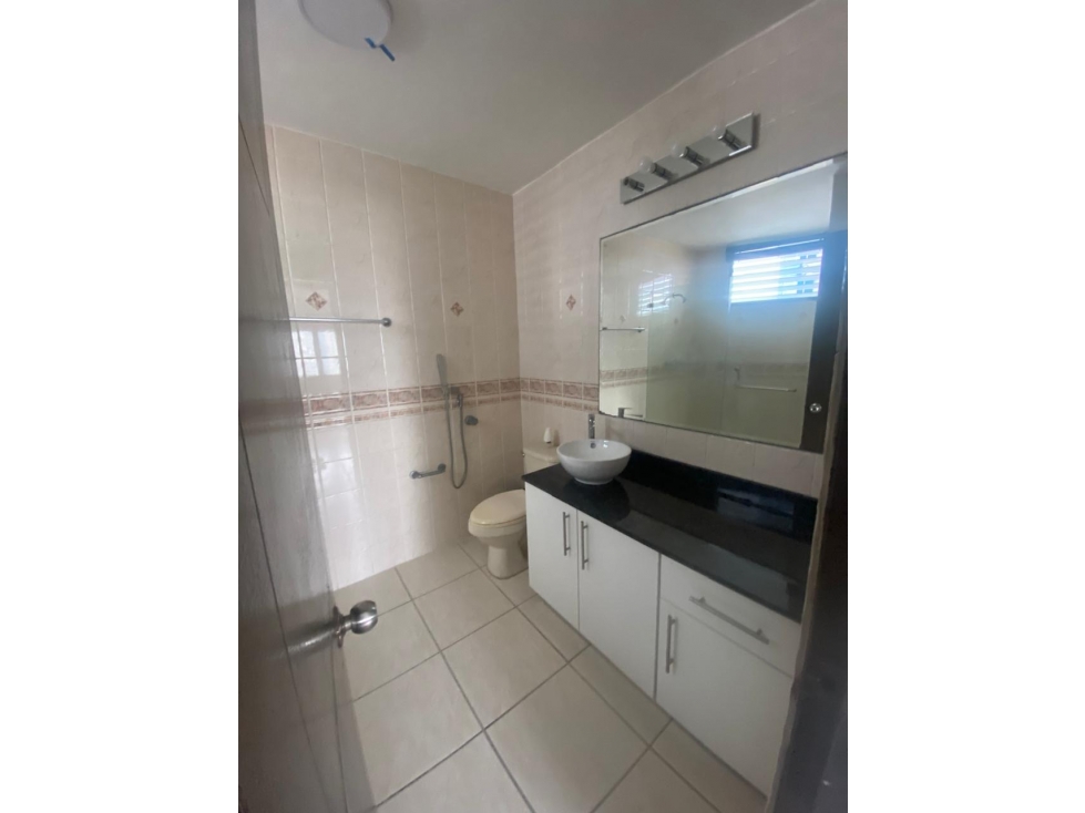 PH TORRES COCO DEL MAR | 140 M2 — foto 6