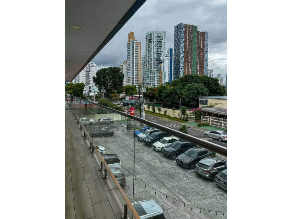 LOCAL COMERCIAL| SAN FRANCISCO |PLAZA MIDTOWN | 100 M2 Y 110 M2 — foto 6