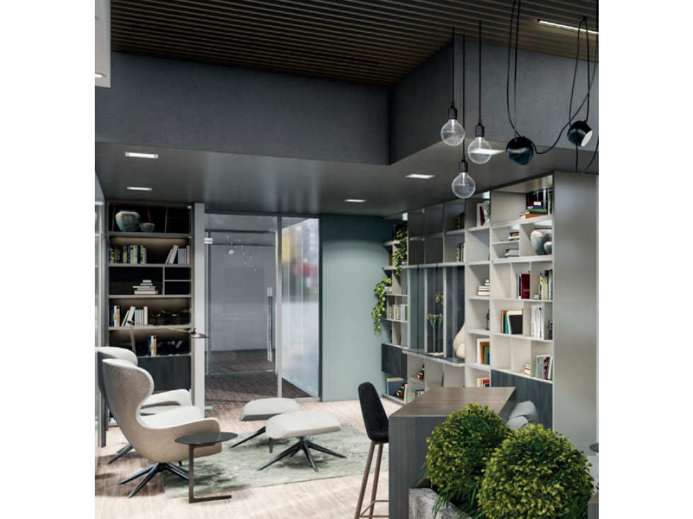 VENTA APARTAMENTO | PH BLOOM — foto 5