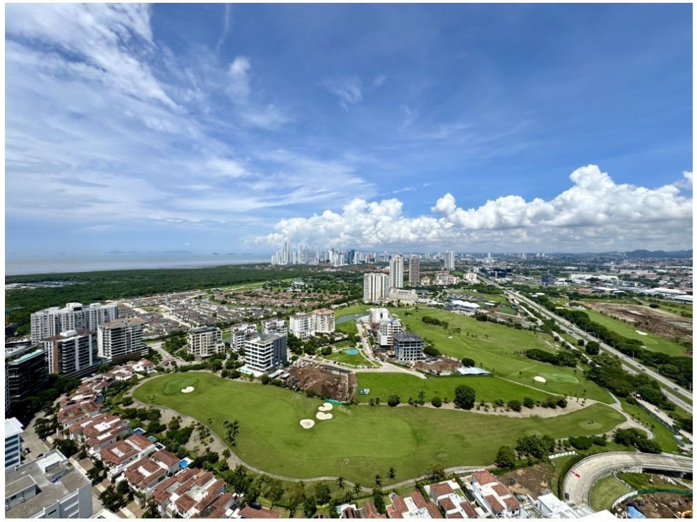 SE ALQUILA APARTAMENTO | SANTA MARIA — foto 5