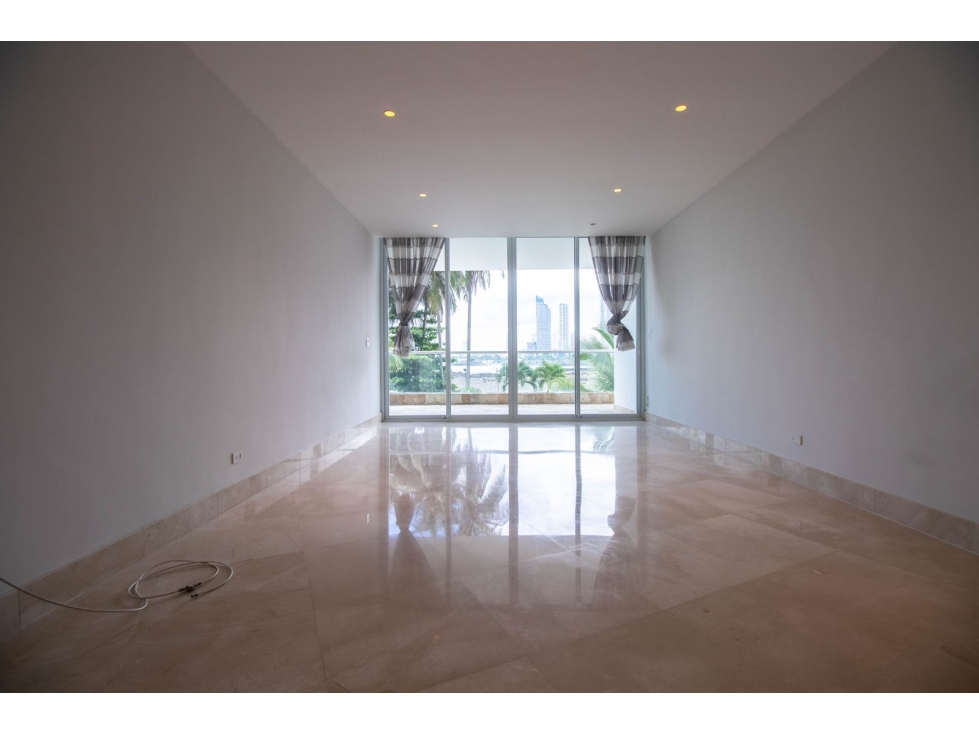 SE ALQUILA APARTAMENTO | PUNTA PAITILLA — foto 6
