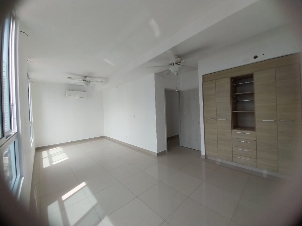 APARTAMENTO EN VENTA | SAN FRANCISCO — foto 3
