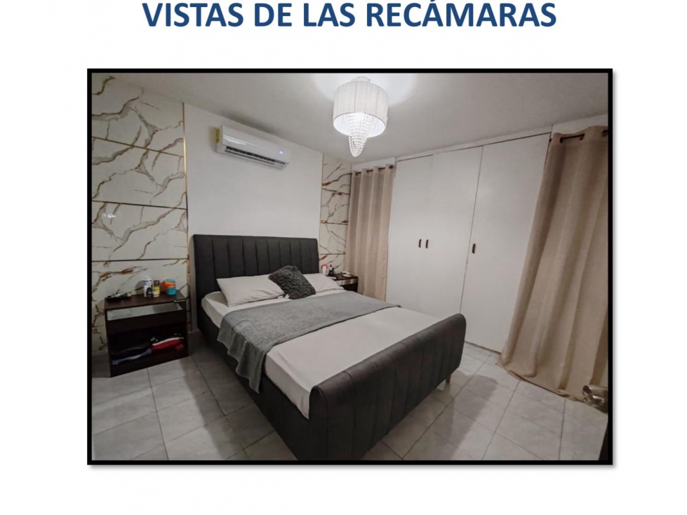 SE VENDE CASA EN SAN ANTONIO — foto 5