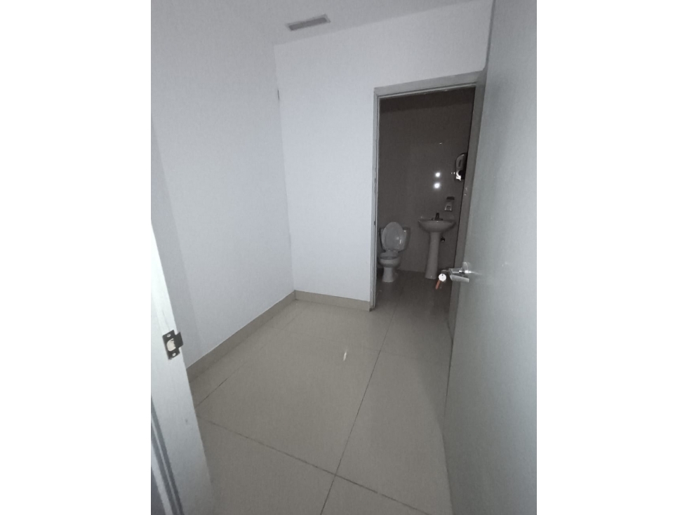 Alquiler | local plaza GARBO - 6
