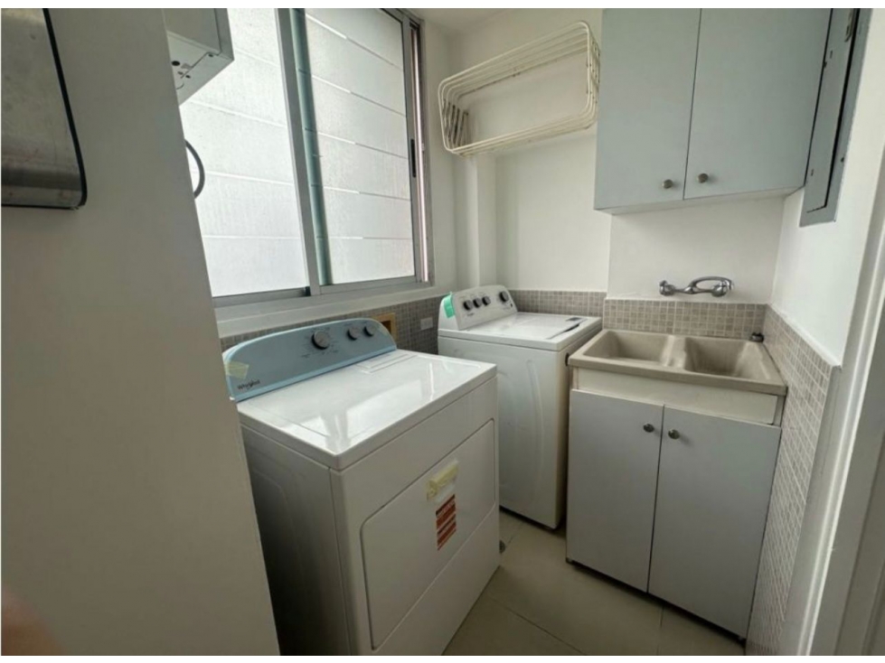 SE AQUILA APARTAMENTO | COSTA DEL ESTE — foto 5