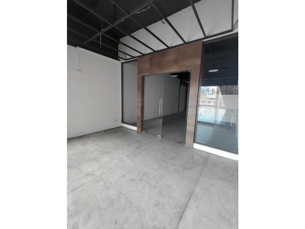 SE ALQUILA LOCAL COMERCIAL | SAN FRANCISCO — foto 4