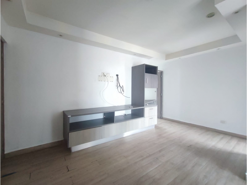APARTAMENTO EN VENTA | PH HARMONY | SAN FRANCISCO — foto 6