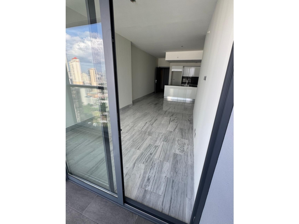 VENTA DE APARTAMENTO | NUOVO ARMANI — foto 6
