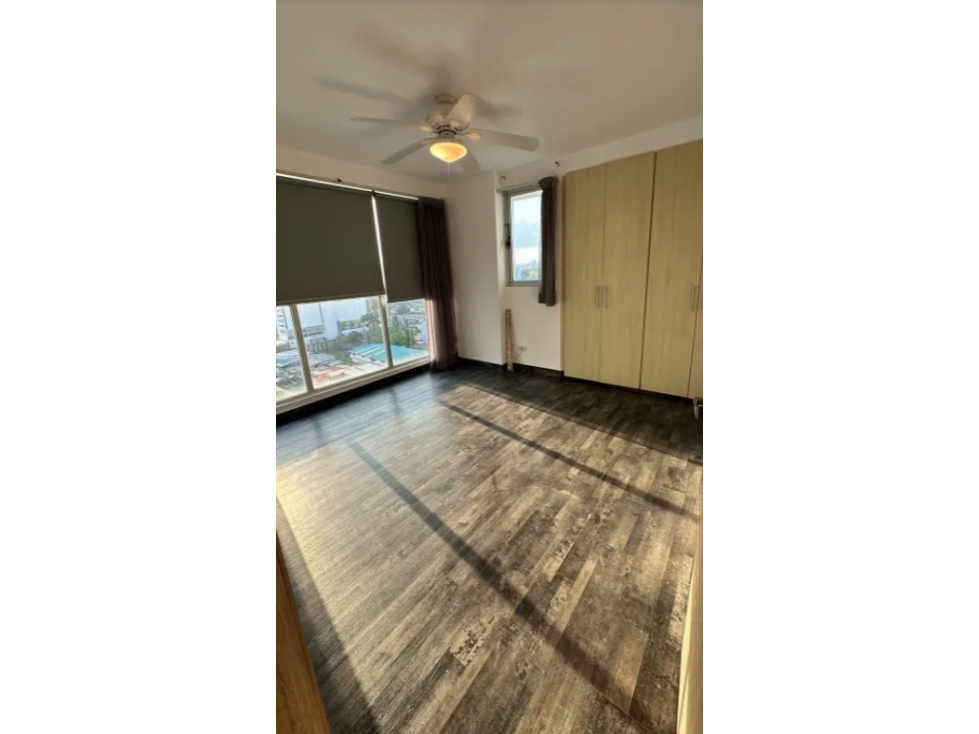 ALQUILER | VENTA | PH MOON TOWER