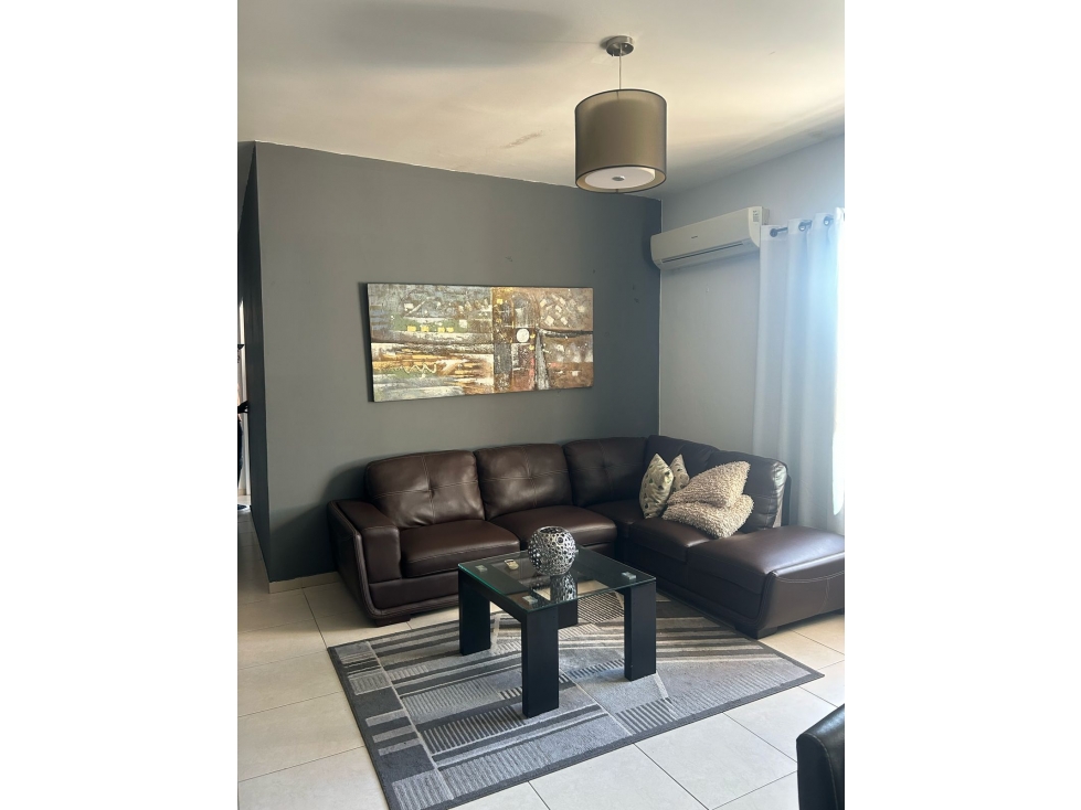 OPC PH. Vista del Mar | Ave. Balboa