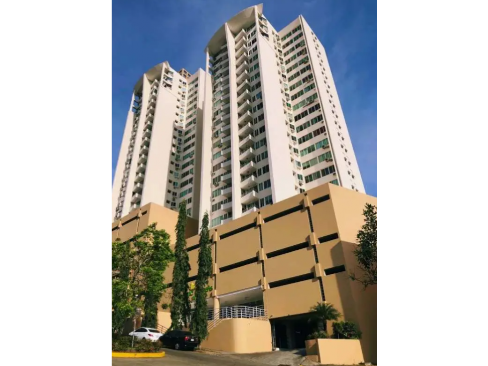 VENTA APARTAMENTO EDISON PARK