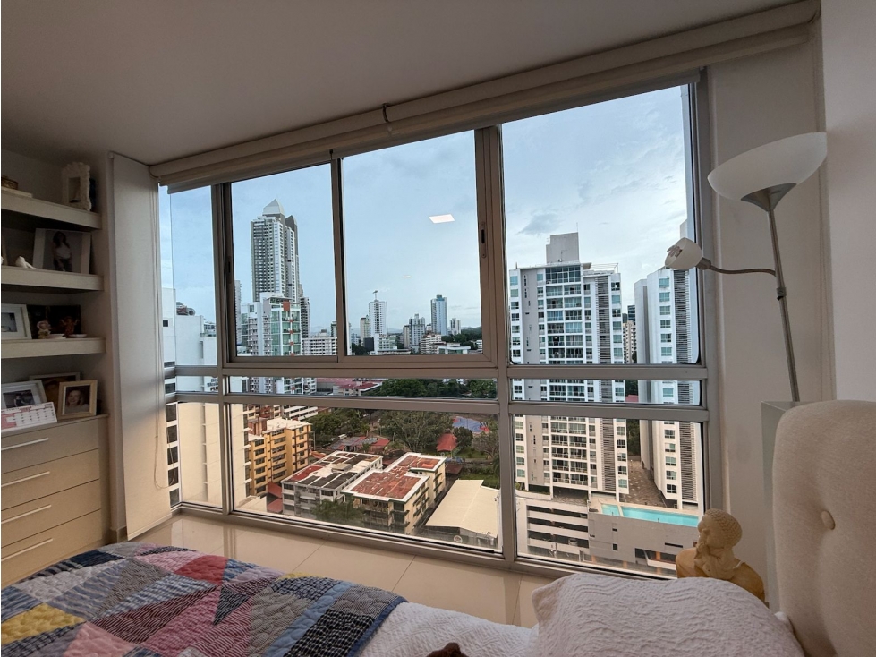 SE VENDE | PH Zaphiro | El cangrejo — foto 5