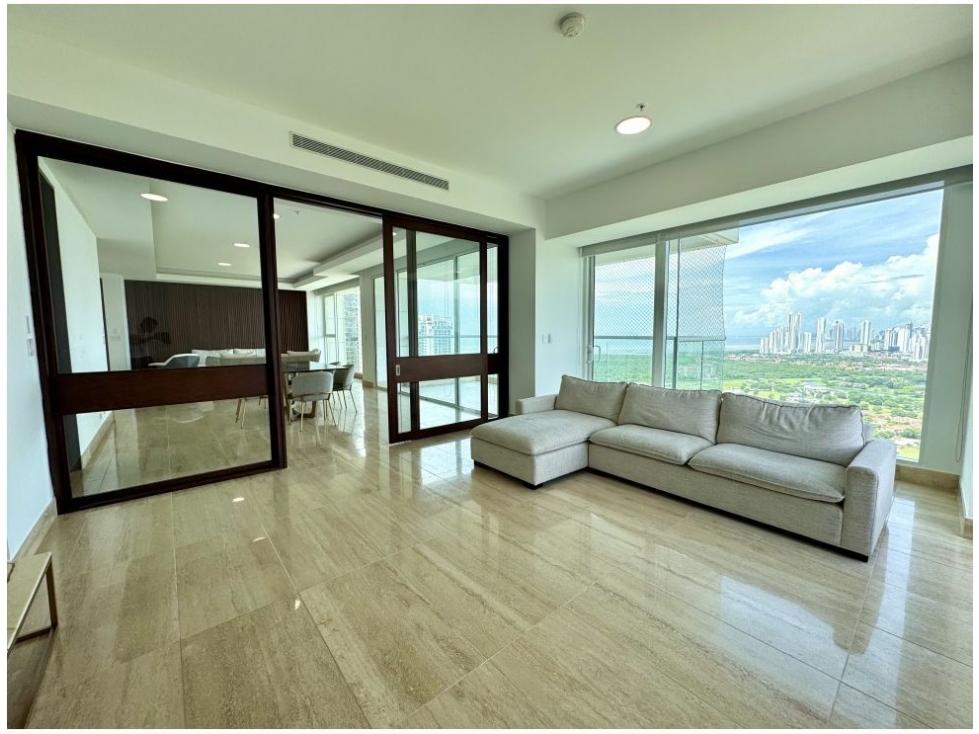 SE ALQUILA APARTAMENTO | SANTA MARIA — foto 6