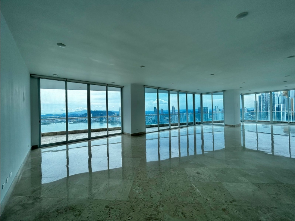 SE ALQUILA APARTAMENTO | THE POINT — foto 4