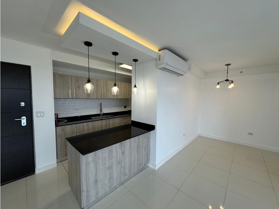 SE VENDE | APARTAMEN EN PH CARRERA — foto 3