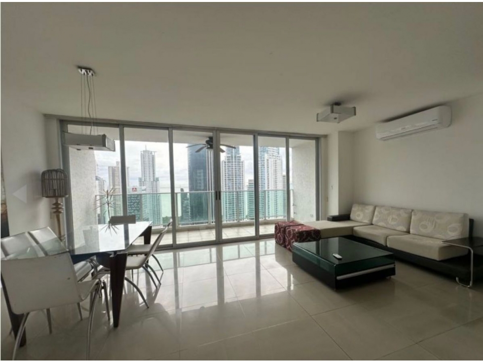 SE AQUILA APARTAMENTO | COSTA DEL ESTE — foto 3