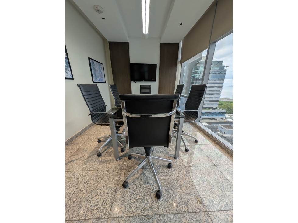 SE VENDE | OFICINA | PH TORRE PANAMA | COSTA DEL ESTE