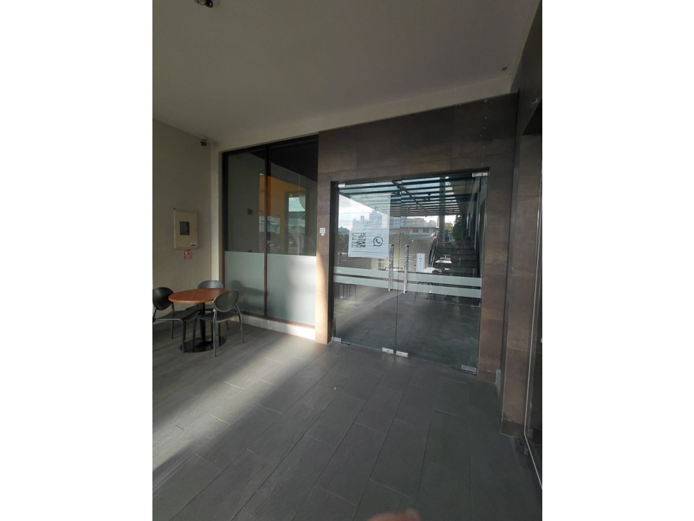 SE ALQUILA LOCAL COMERCIAL | SAN FRANCISCO — foto 3