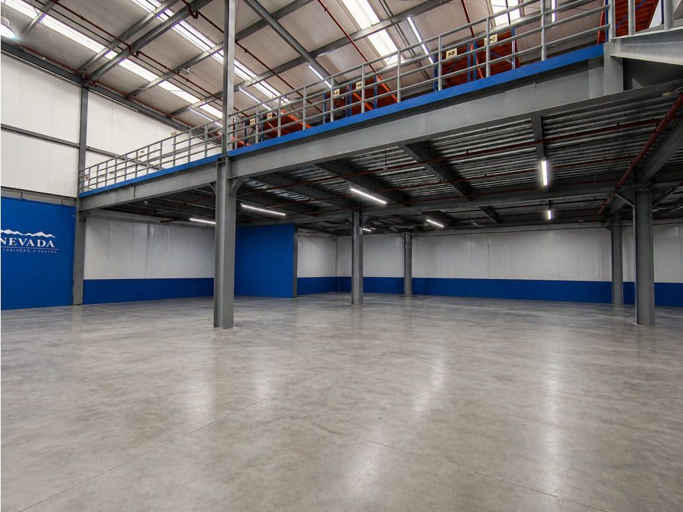 BODEGA EN ALQUILER | JUAN DIAZ | AEROPUERTO TOCUMEN