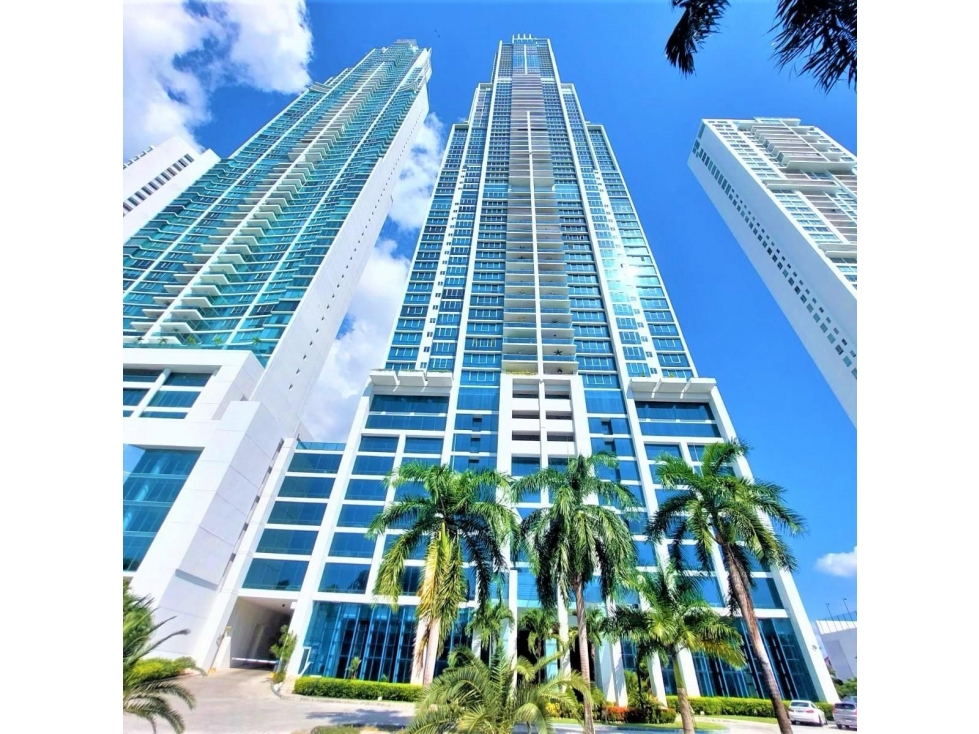 APARTAMENTO EN VENTA | PH VITRI | COSTA DEL ESTE