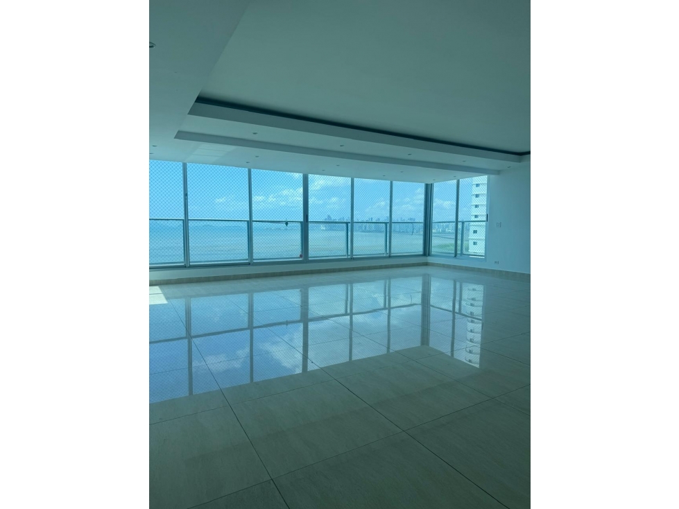 SE VENDE APARTAMENTO | PH MURANO | COSTA DEL ESTE