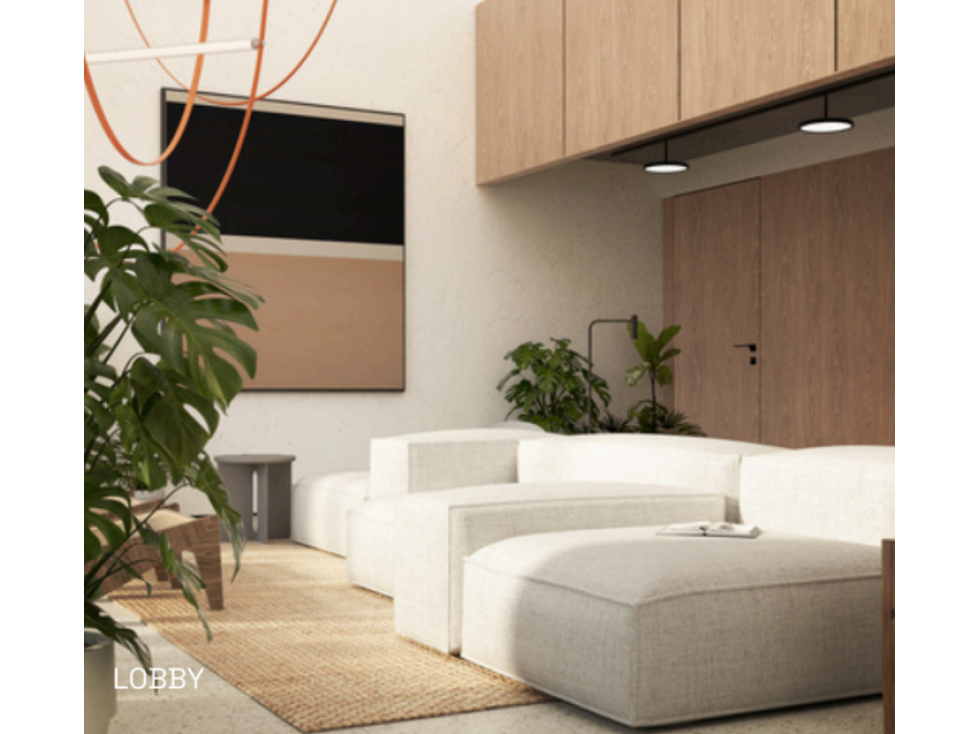 NOOK | APARTAMENTO EN VENTA — foto 6