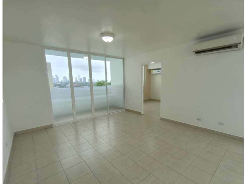 VENTA APARTAMENTO EDISON PARK — foto 2