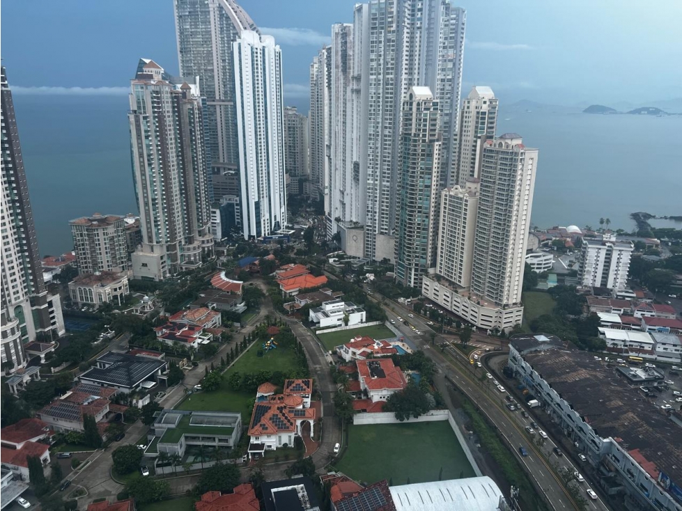 SE VENDE OFICINA | OCEANÍA TORRE 2000