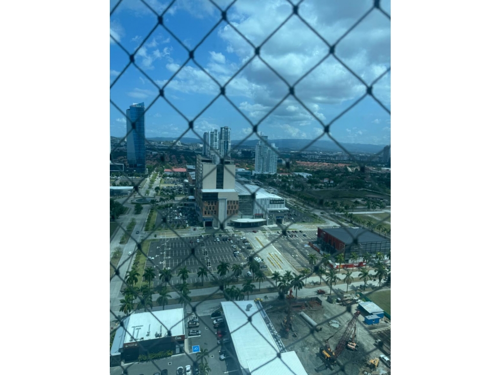 SE VENDE APARTAMENTO | PH MURANO | COSTA DEL ESTE — foto 4