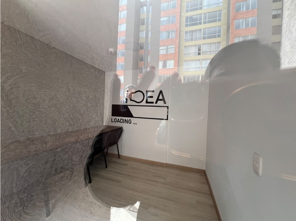 SE ARRIENDA APARTAMENTO PARA ESTRENAR EN CONJUNTO MAGNOLIAS — foto 6