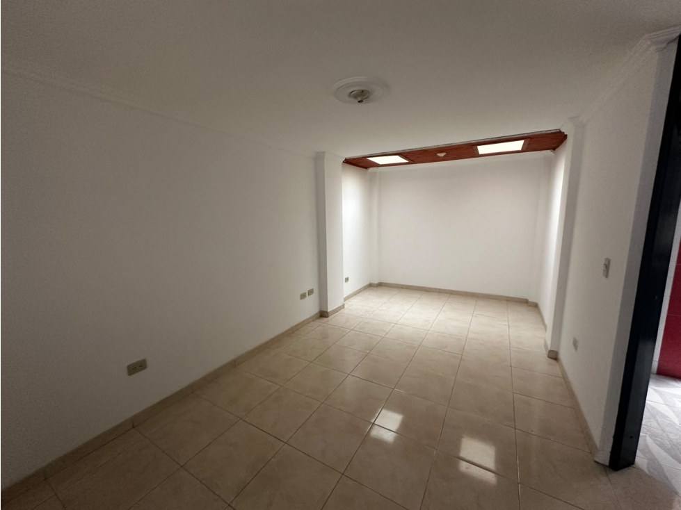 SE VENDE CASA CON GARAJE EN ZIPAQUIRÁ — foto 5