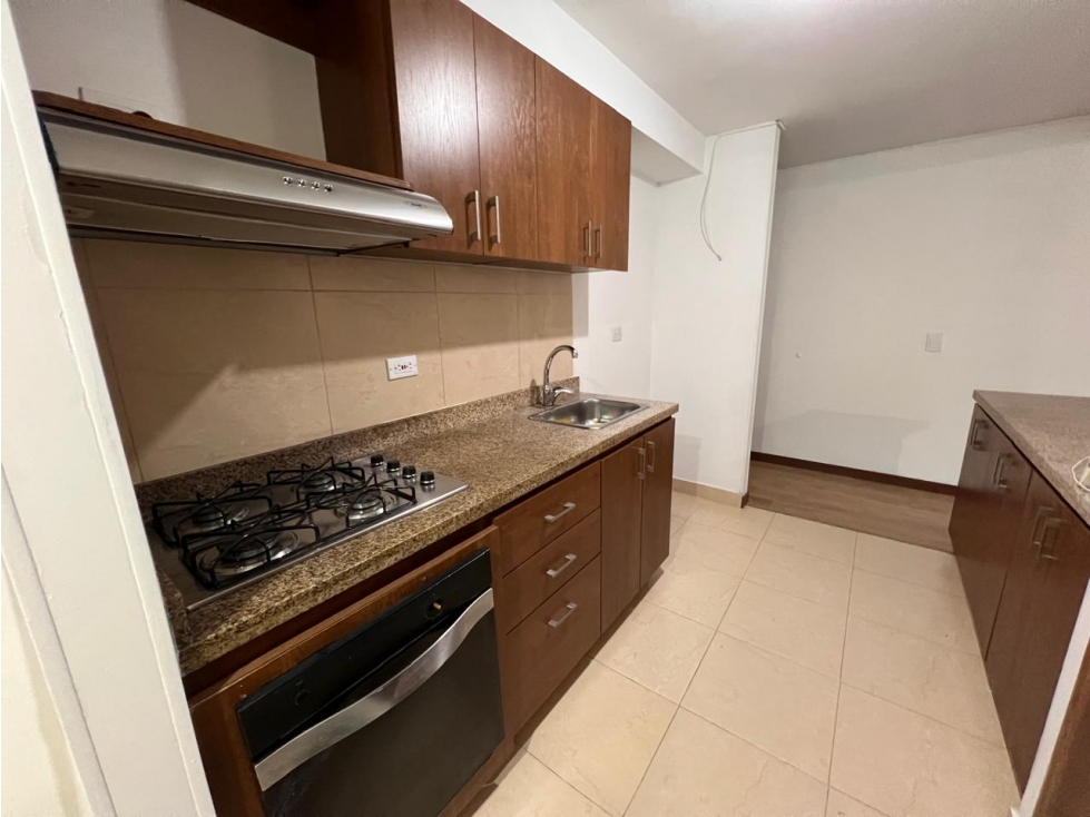 SE VENDE LINDO APARTAMENTO EN SIENNA TOSCANA