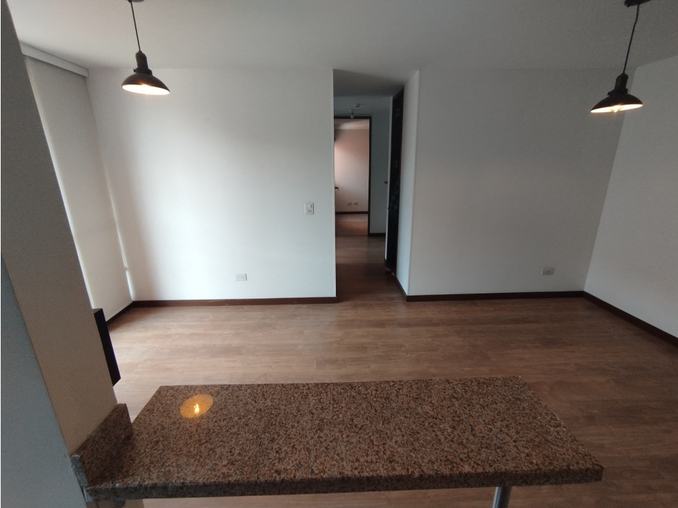SE VENDE APARTAMENTO EN LUCCA LA TOSCANA ARRENDADO. — foto 6