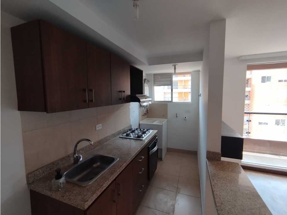 SE VENDE APARTAMENTO EN LUCCA LA TOSCANA ARRENDADO.
