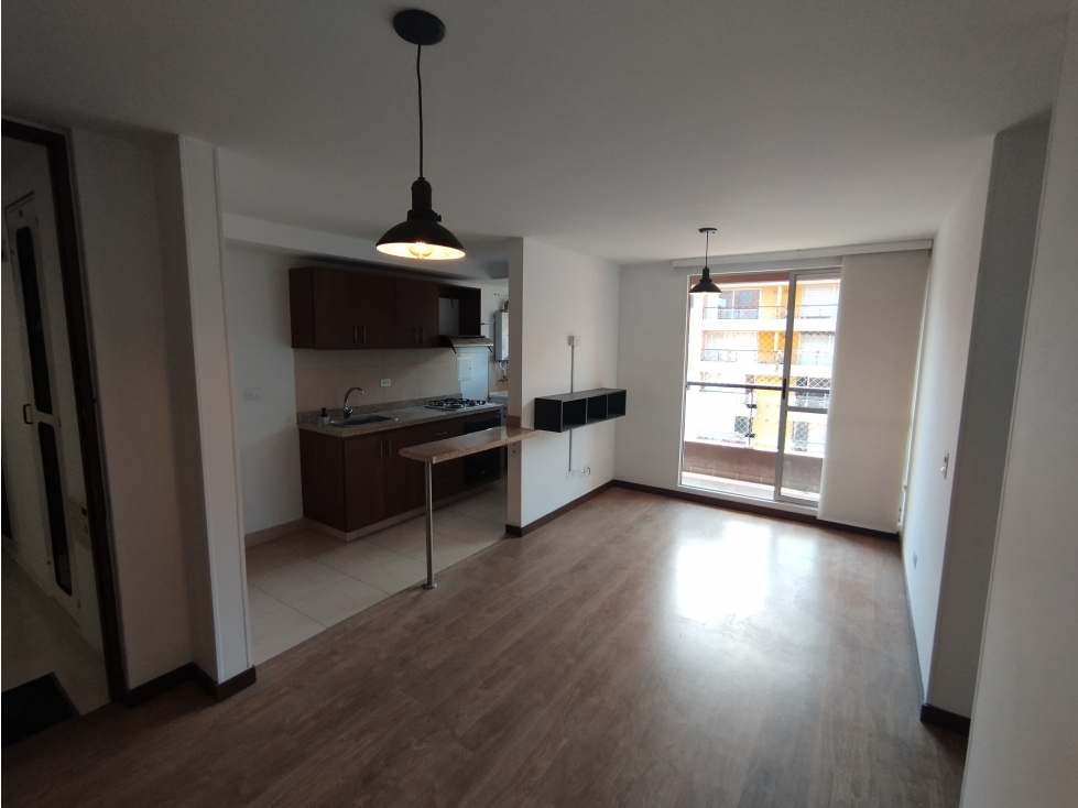 SE VENDE APARTAMENTO EN LUCCA LA TOSCANA ARRENDADO. — foto 4