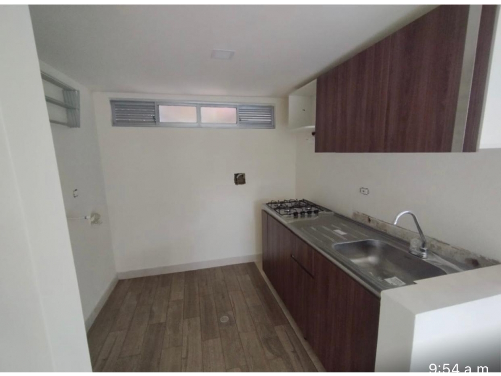 SE VENDE LINDO APARTAMENTO EN PACHO CUNDINAMARCA — foto 2