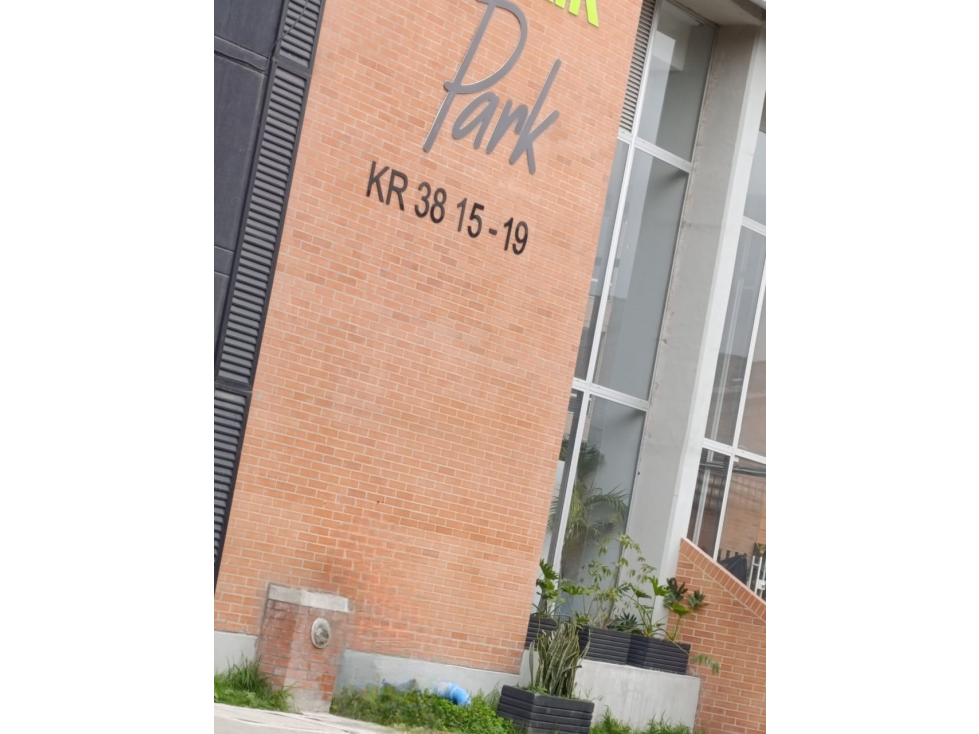 SE VENDE APARTAMENTO EN ZONA DE ALTA VALORIZACION EN BOGOTA