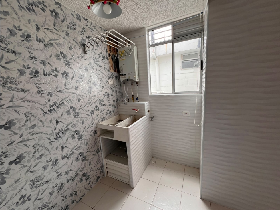 SE VENDE LINDO APARTAMENTO EN ANTARA ZIPAQUIRÁ — foto 2