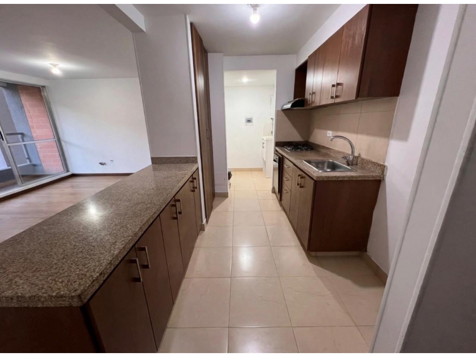 SE VENDE LINDO APARTAMENTO EN SIENNA TOSCANA — foto 2