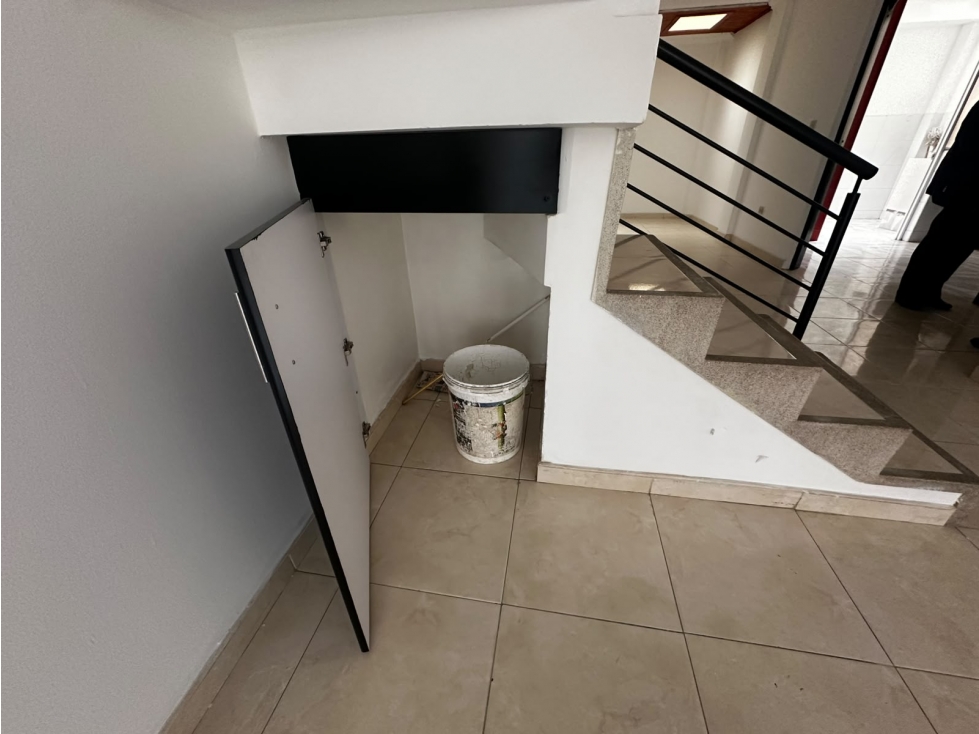 SE VENDE CASA CON GARAJE EN ZIPAQUIRÁ — foto 3