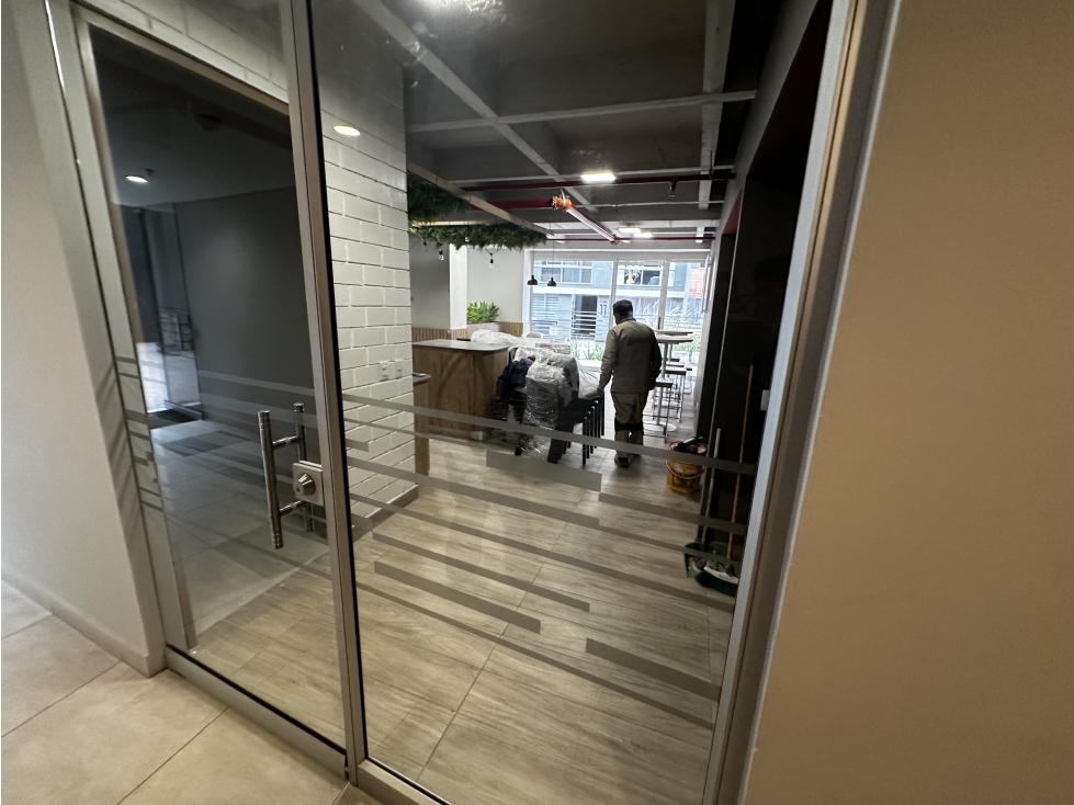 SE VENDE GRAN OPORTUNIDAD DE APARTAMENTO EN SOLARE ALAMEDA — foto 6