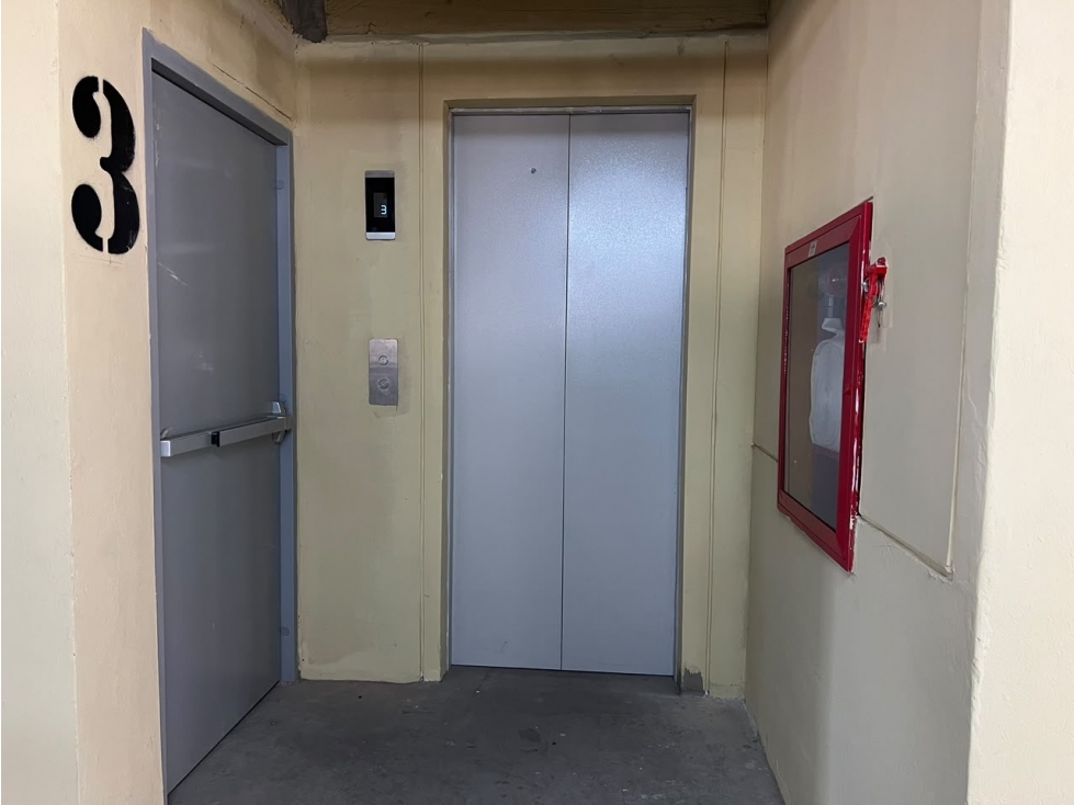 SE ARRIENDA APARTAMENTO PARA ESTRENAR EN CONJUNTO MAGNOLIAS — foto 4