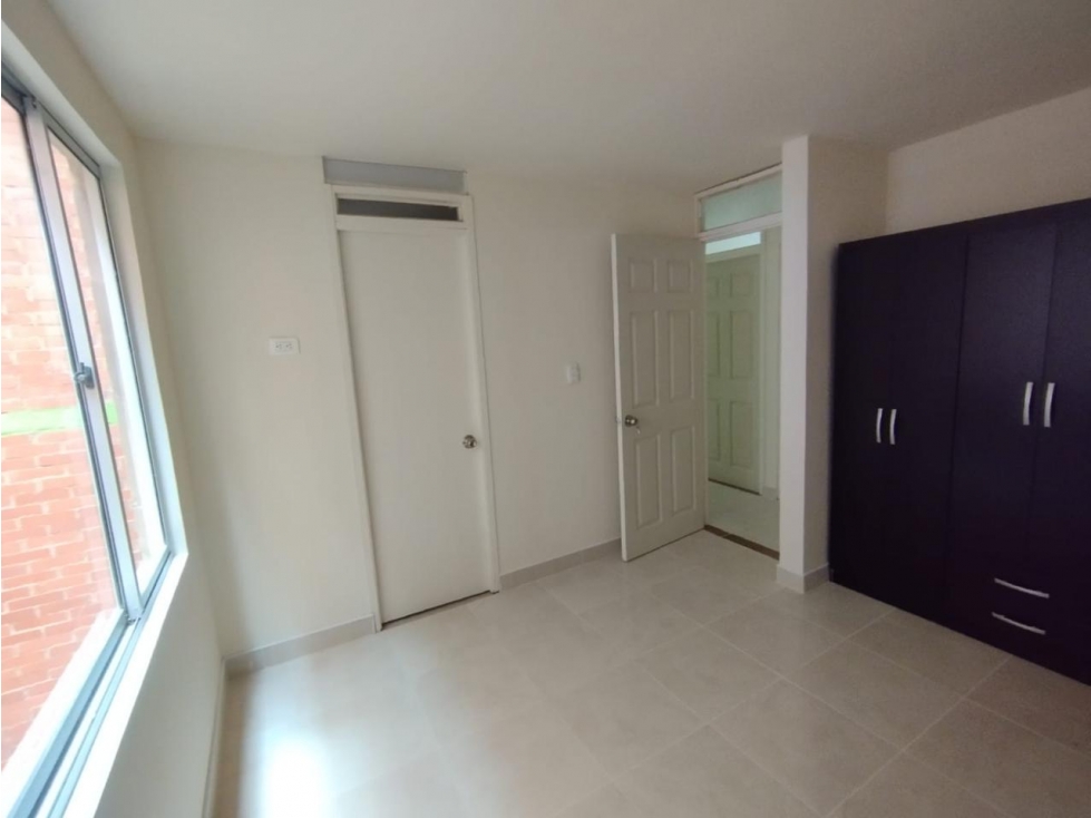 SE VENDE LINDO APARTAMENTO EN PACHO CUNDINAMARCA — foto 3