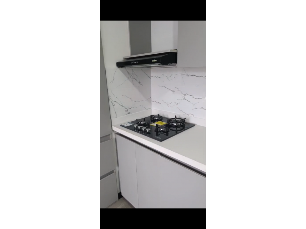 SE VENDE APARTAMENTO EN ZONA DE ALTA VALORIZACION EN BOGOTA — foto 3
